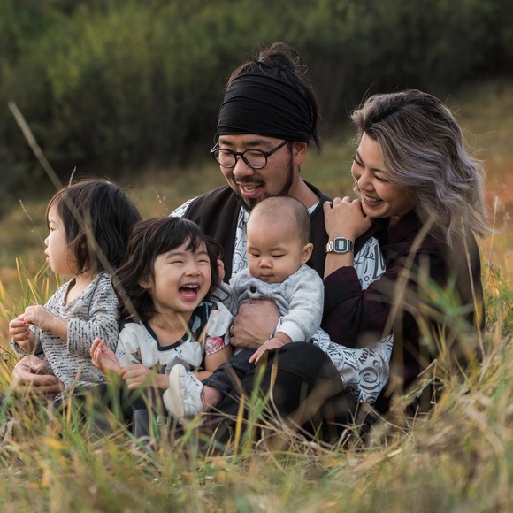 Meet your Posher, Cindy - Picture 7 of 10